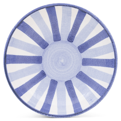 Bowl 503A | Decor 137