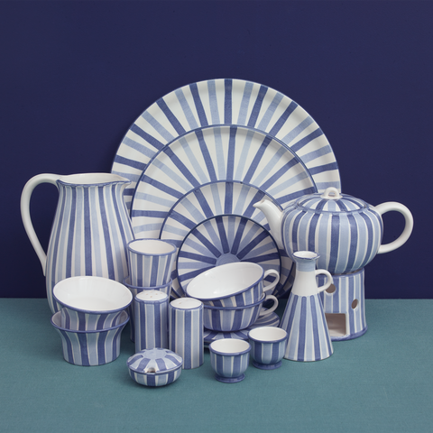 Bowl HB 503A | Decor 137