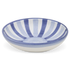 Bowl 503A | Decor 137