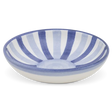 Bowl 503A | Decor 137
