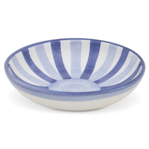 Bowl 503A | Decor 137