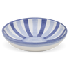 Bowl 503A | Decor 137