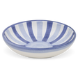 Bowl 503A | Decor 137