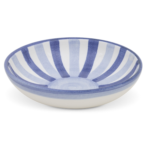 Bowl 503A | Decor 137