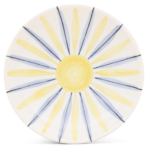Bowl 503A | Decor 138