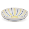 Bowl 503A | Decor 138