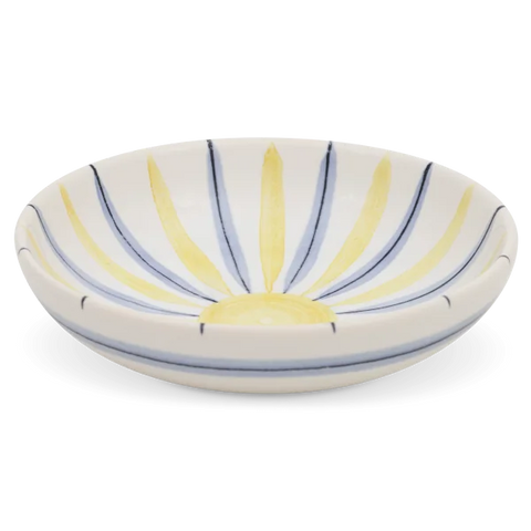Bowl 503A | Decor 138