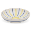 Bowl 503A | Decor 138