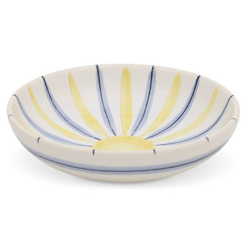 Bowl 503A | Decor 138