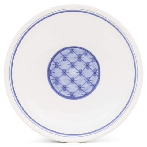 Bowl 503A | Decor 159