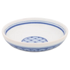 Bowl 503A | Decor 159