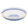 Bowl 503A | Decor 159