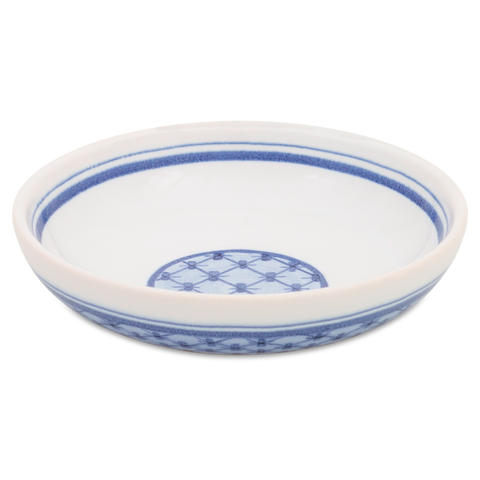 Bowl 503A | Decor 159