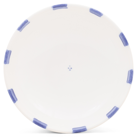 Bowl 503A | Decor 165
