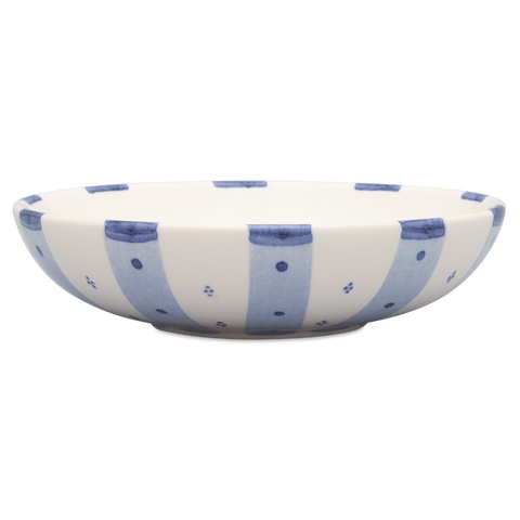 Bowl 503A | Decor 165