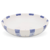 Bowl 503A | Decor 165