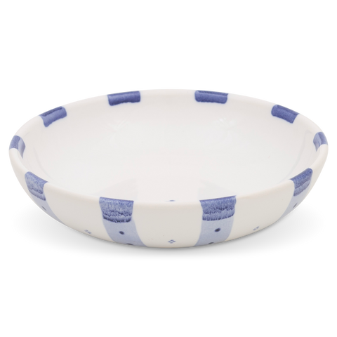 Bowl 503A | Decor 165