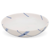Bowl 503A | Decor 166