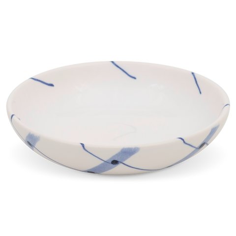 Bowl 503A | Decor 166