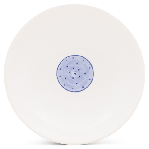 Bowl 503A | Decor 173