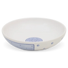 Bowl 503A | Decor 173