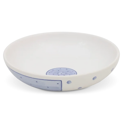 Bowl 503A | Decor 173