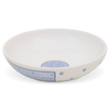 Bowl 503A | Decor 173