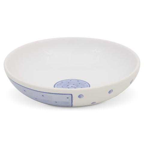 Bowl 503A | Decor 173