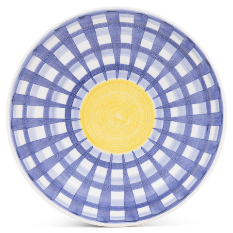 Bowl 503A | Decor 224