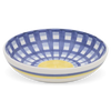 Bowl 503A | Decor 224