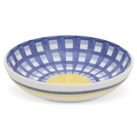 Bowl 503A | Decor 224