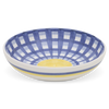 Bowl 503A | Decor 224