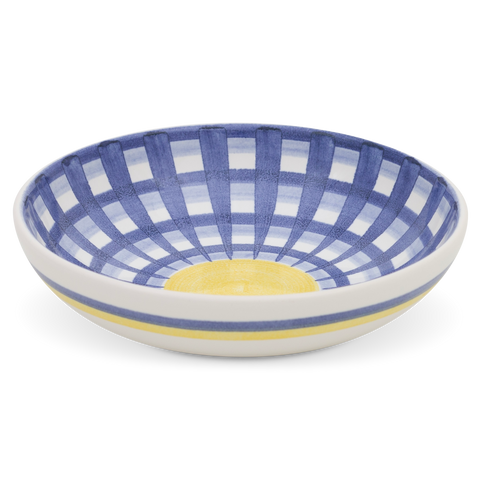 Bowl 503A | Decor 224