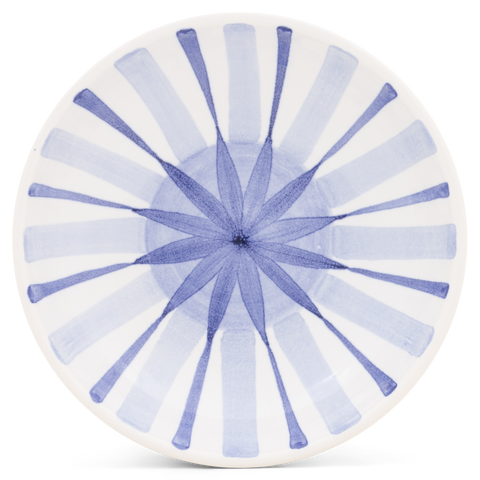 Bowl 503A | Decor 286