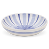 Bowl 503A | Decor 286