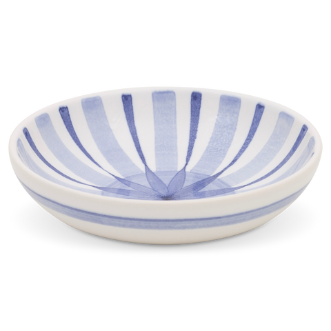 Bowl 503A | Decor 286