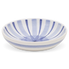 Bowl 503A | Decor 286