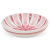 Bowl 503A | Decor 287