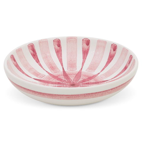 Bowl 503A | Decor 287