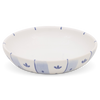 Bowl 503A | Decor 290