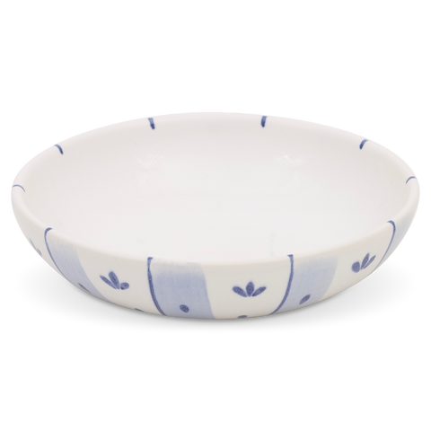 Bowl 503A | Decor 290