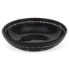 Bowl 503A | Decor 600