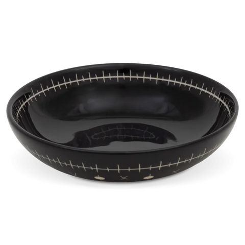 Bowl 503A | Decor 600