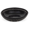 Bowl 503A | Decor 600