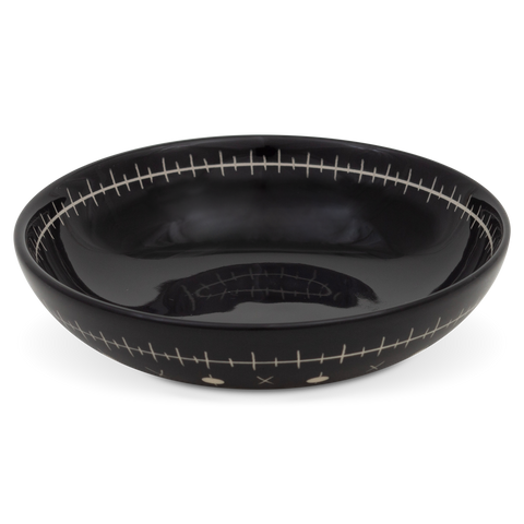 Bowl 503A | Decor 600