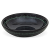 Bowl 503A | Decor 601