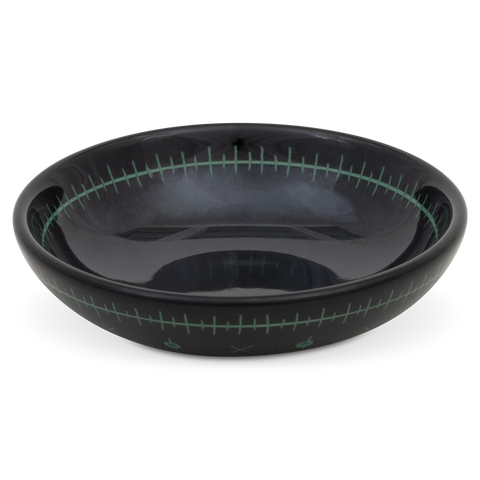 Bowl 503A | Decor 601