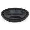 Bowl 503A | Decor 601