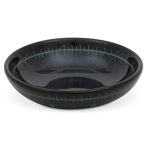 Bowl 503A | Decor 601