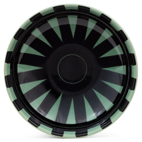 Bowl 503A | Decor 611
